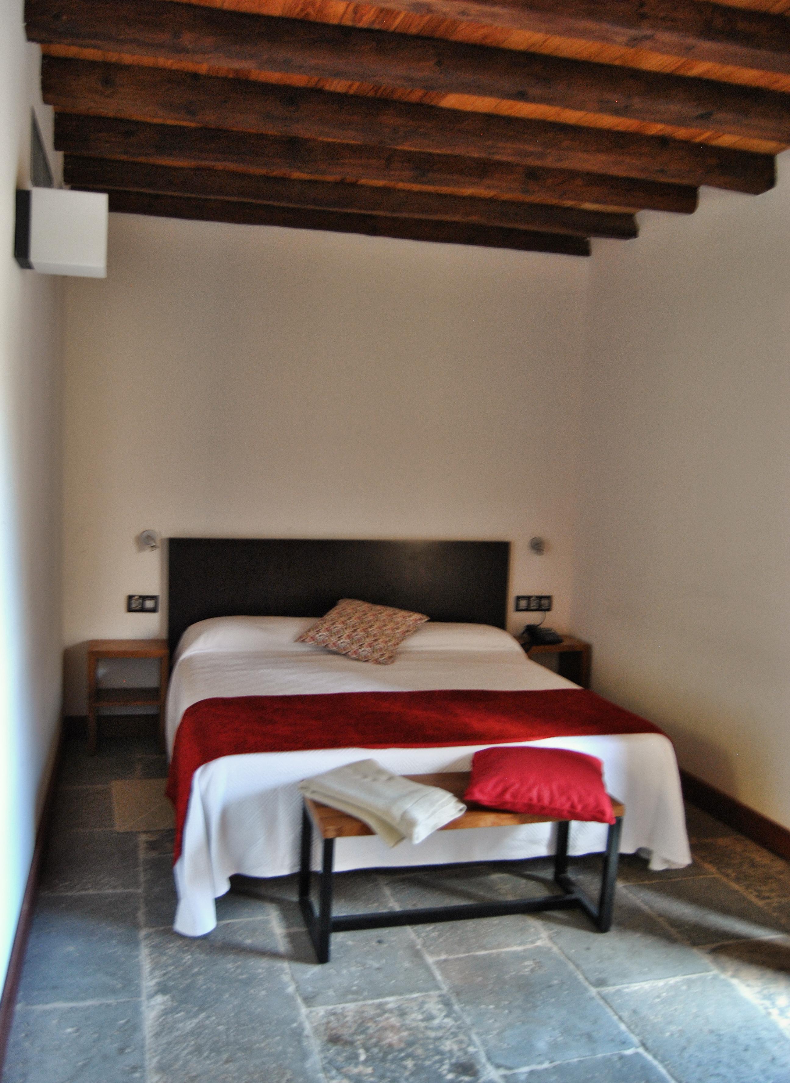 Hotel Rural El Mondalon Las Palmas de Gran Canaria Eksteriør bilde